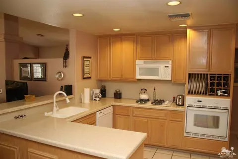 41701 Cambridge Ave, Bermuda Dunes, CA 92203 photo 9
