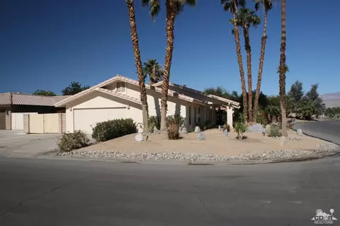 41701 Cambridge Ave, Bermuda Dunes, CA 92203 photo 14