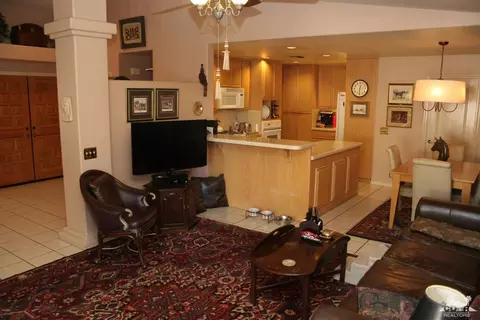 41701 Cambridge Ave, Bermuda Dunes, CA 92203 photo 8