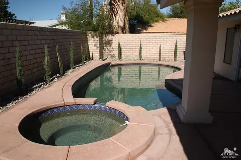 41701 Cambridge Ave, Bermuda Dunes, CA 92203 photo 4