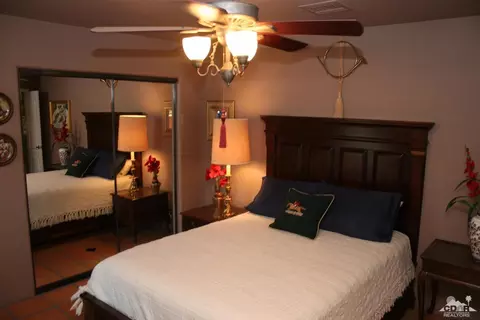 41701 Cambridge Ave, Bermuda Dunes, CA 92203 photo 12