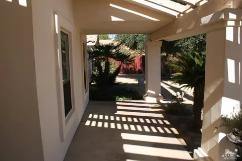 41701 Cambridge Ave, Bermuda Dunes, CA 92203 photo 16
