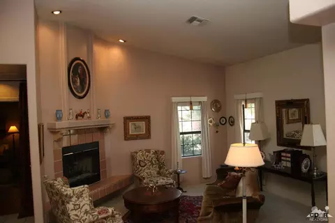 41701 Cambridge Ave, Bermuda Dunes, CA 92203 photo 6