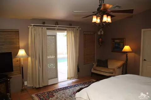 41701 Cambridge Ave, Bermuda Dunes, CA 92203 photo 11