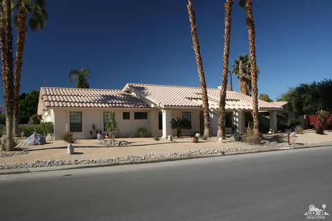 41701 Cambridge Ave, Bermuda Dunes, CA 92203 photo 13