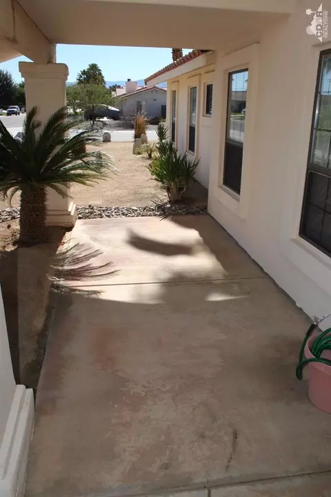 41701 Cambridge Ave, Bermuda Dunes, CA 92203 photo 15