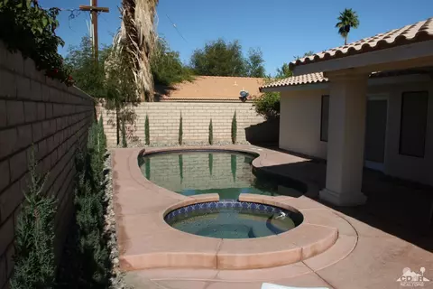 41701 Cambridge Ave, Bermuda Dunes, CA 92203 photo 5