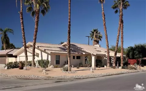 41701 Cambridge Ave, Bermuda Dunes, CA 92203 photo 1