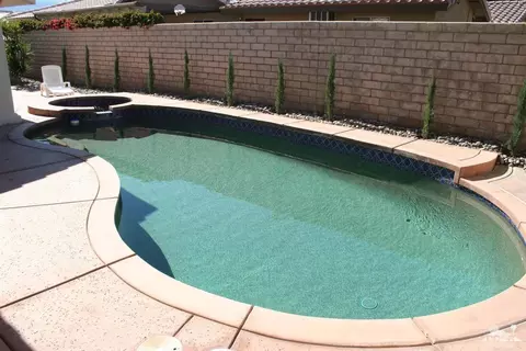 41701 Cambridge Ave, Bermuda Dunes, CA 92203 photo 3