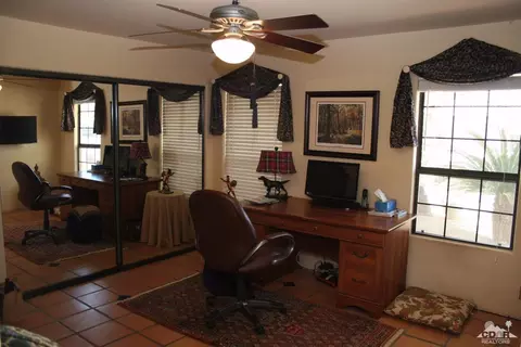 41701 Cambridge Ave, Bermuda Dunes, CA 92203 photo 10