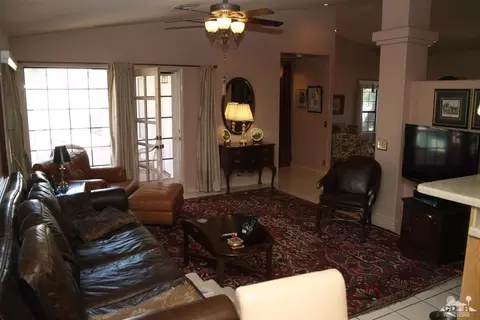 41701 Cambridge Ave, Bermuda Dunes, CA 92203 photo 7