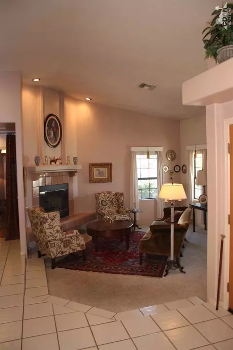 41701 Cambridge Ave, Bermuda Dunes, CA 92203 photo 2