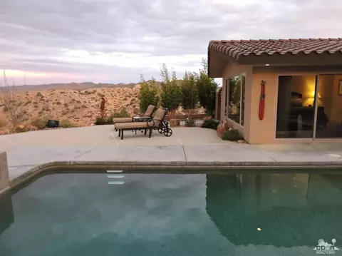 53905 Pinon Dr, Yucca Valley, CA 92284 photo 58