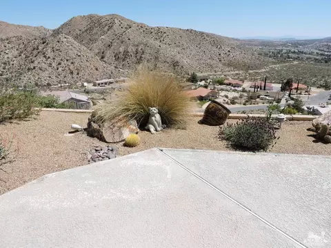 53905 Pinon Dr, Yucca Valley, CA 92284 photo 65