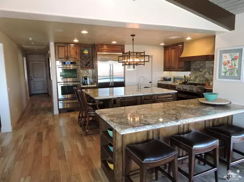 53905 Pinon Dr, Yucca Valley, CA 92284 photo 20
