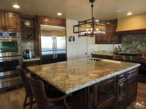53905 Pinon Dr, Yucca Valley, CA 92284 photo 18