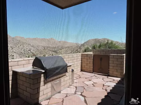 53905 Pinon Dr, Yucca Valley, CA 92284 photo 52