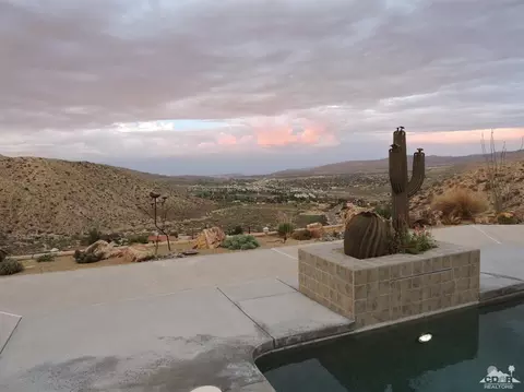 53905 Pinon Dr, Yucca Valley, CA 92284 photo 59