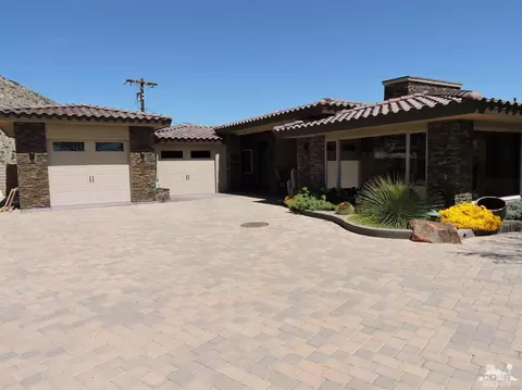 53905 Pinon Dr, Yucca Valley, CA 92284 photo 62