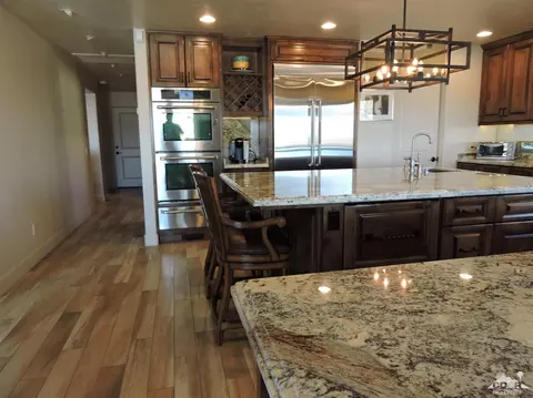 53905 Pinon Dr, Yucca Valley, CA 92284 photo 54