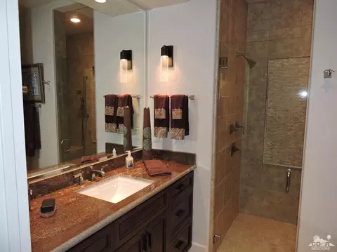 53905 Pinon Dr, Yucca Valley, CA 92284 photo 42