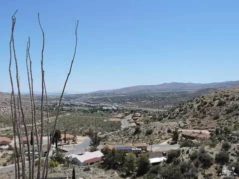 53905 Pinon Dr, Yucca Valley, CA 92284 photo 9
