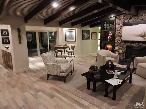 53905 Pinon Dr, Yucca Valley, CA 92284 photo 25