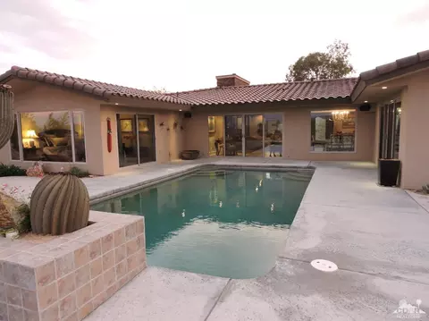 53905 Pinon Dr, Yucca Valley, CA 92284 photo 45