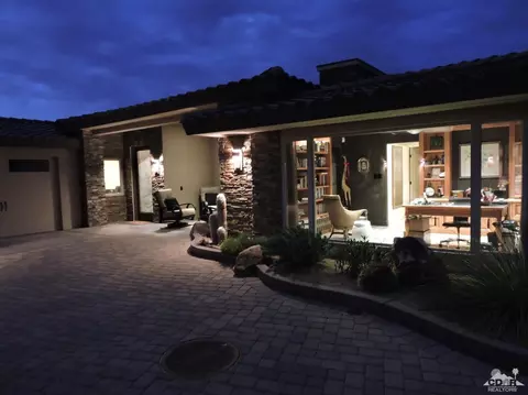 53905 Pinon Dr, Yucca Valley, CA 92284 photo 15