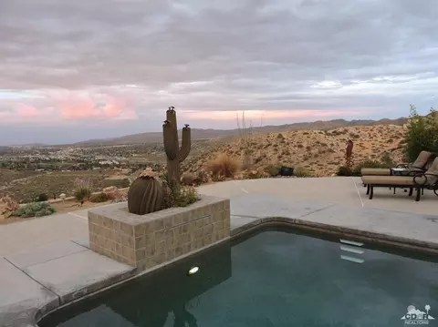 53905 Pinon Dr, Yucca Valley, CA 92284 photo 1