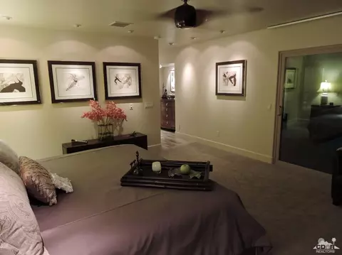 53905 Pinon Dr, Yucca Valley, CA 92284 photo 30