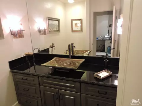 53905 Pinon Dr, Yucca Valley, CA 92284 photo 39