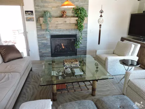 53905 Pinon Dr, Yucca Valley, CA 92284 photo 32