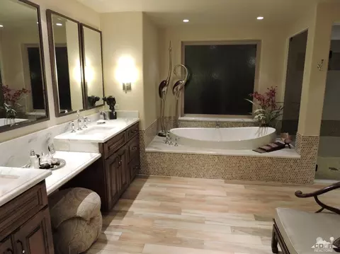 53905 Pinon Dr, Yucca Valley, CA 92284 photo 33
