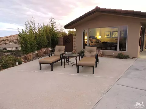 53905 Pinon Dr, Yucca Valley, CA 92284 photo 16