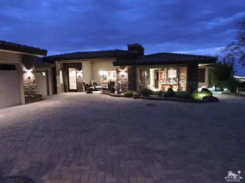 53905 Pinon Dr, Yucca Valley, CA 92284 photo 14