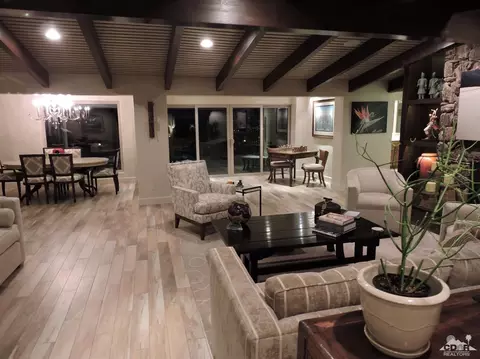 53905 Pinon Dr, Yucca Valley, CA 92284 photo 27