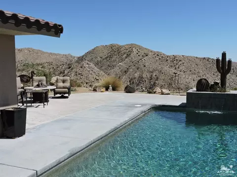 53905 Pinon Dr, Yucca Valley, CA 92284 photo 48