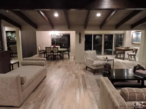 53905 Pinon Dr, Yucca Valley, CA 92284 photo 26