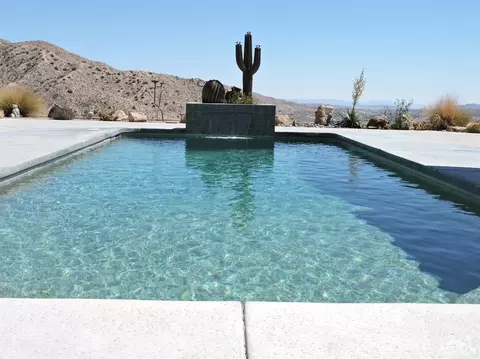 53905 Pinon Dr, Yucca Valley, CA 92284 photo 8