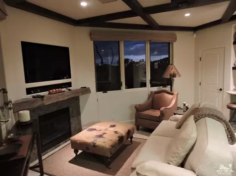 53905 Pinon Dr, Yucca Valley, CA 92284 photo 41