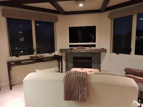 53905 Pinon Dr, Yucca Valley, CA 92284 photo 43