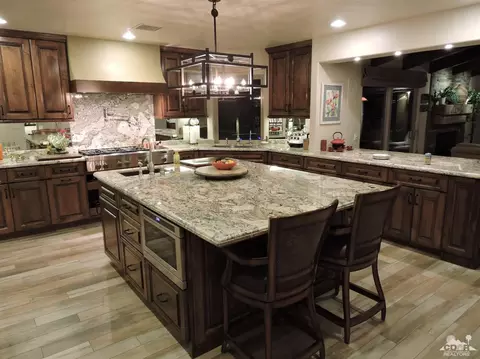 53905 Pinon Dr, Yucca Valley, CA 92284 photo 55