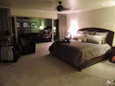 53905 Pinon Dr, Yucca Valley, CA 92284 photo 29
