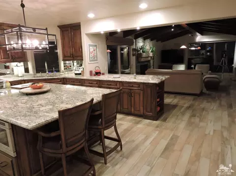 53905 Pinon Dr, Yucca Valley, CA 92284 photo 19