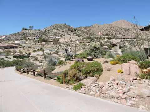 53905 Pinon Dr, Yucca Valley, CA 92284 photo 63