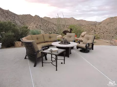 53905 Pinon Dr, Yucca Valley, CA 92284 photo 49