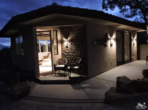 53905 Pinon Dr, Yucca Valley, CA 92284 photo 13
