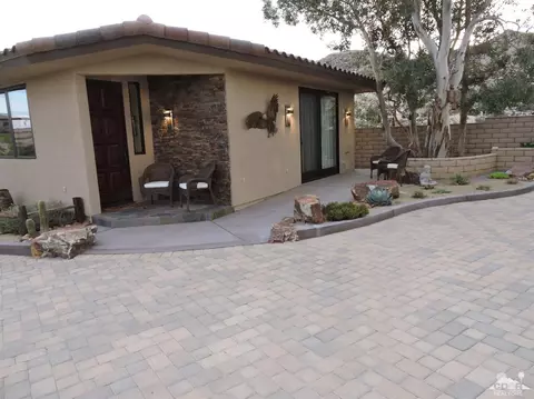 53905 Pinon Dr, Yucca Valley, CA 92284 photo 56