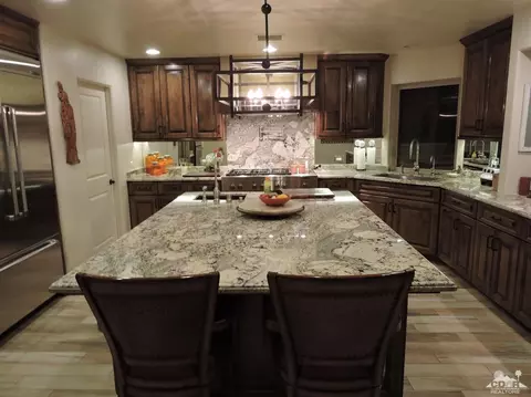 53905 Pinon Dr, Yucca Valley, CA 92284 photo 22